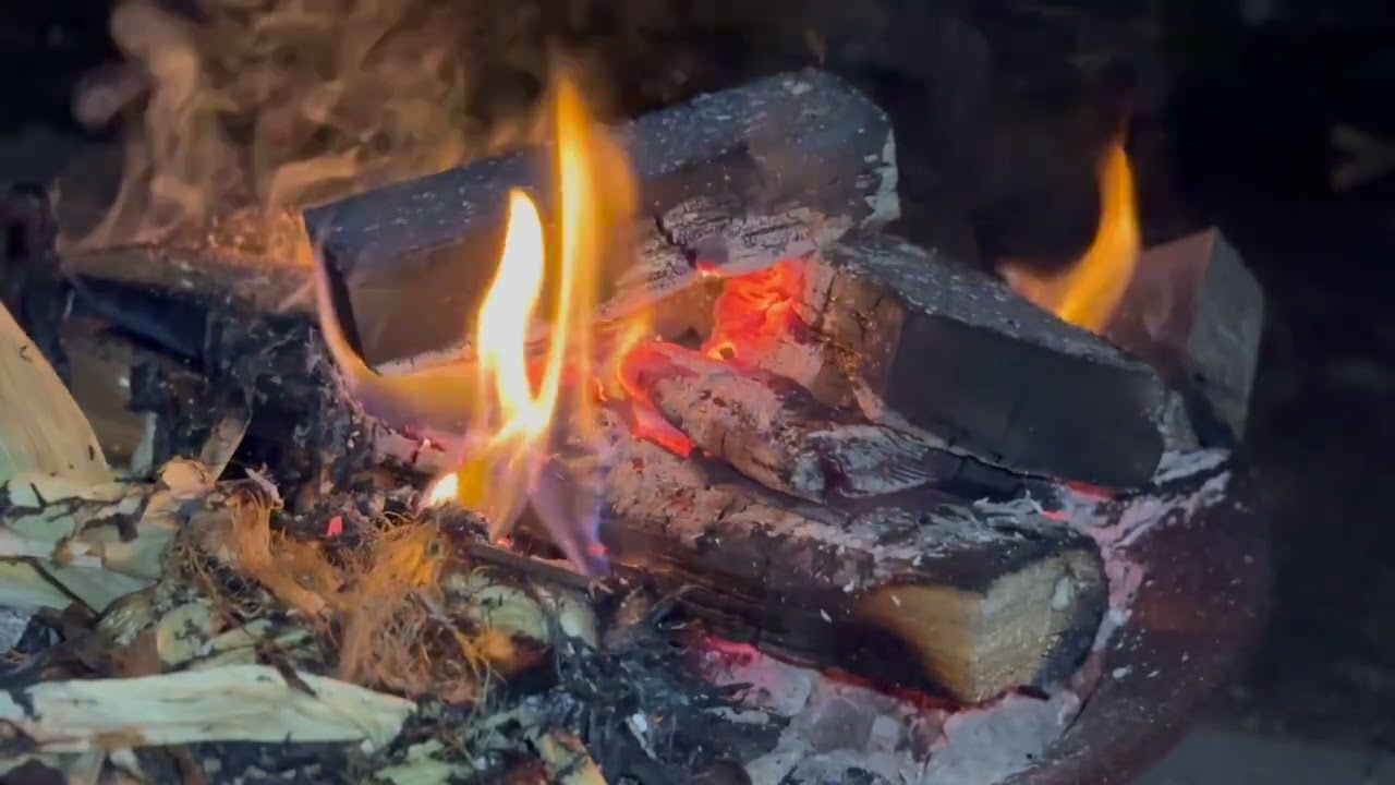 Gunsmoke Radio   Home Surgery