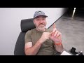 End of video