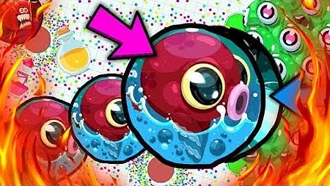 The Moments from the day! // simple edit //Blob.io