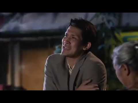 Didi kempot - modal dengkul