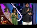 Rewa ke maharaj pushparaj singh  maharani ragini on dance india dance season 3