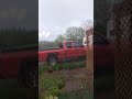 ts is crazy