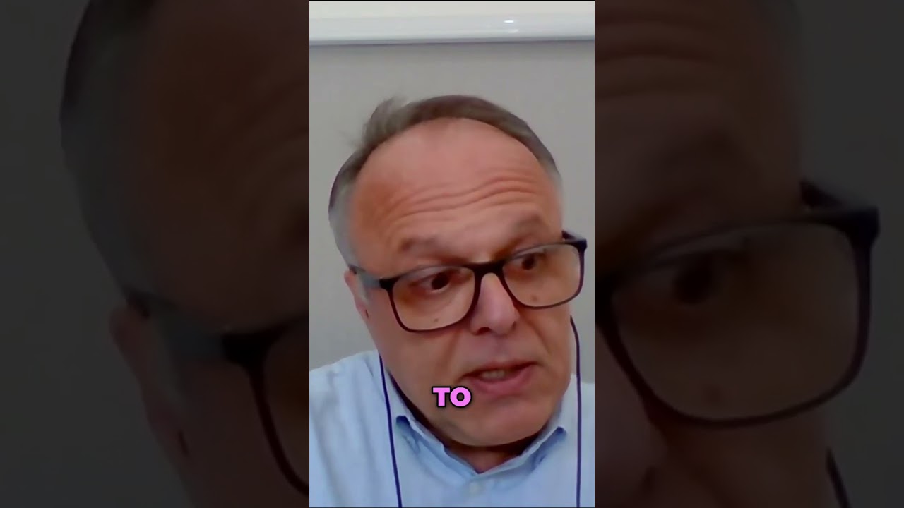 Seeking Zinc Oxide Replacements