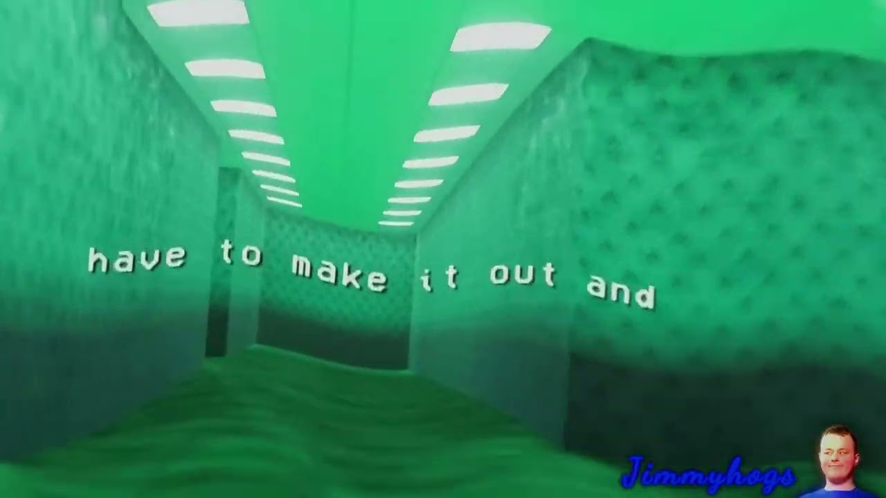 Preview 2 Endless Plane Extended Effects (Preview 2 Funny 824 Effects)