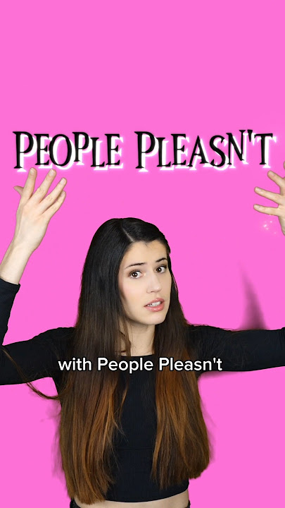 HIRE ME #sketch #comedy