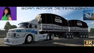 MAPA RC BRASIL
πππSITE LEO GAMER PVH πππ
https://leogamerpvh.com.br/
ππBEM VINDOS A MAIS UMA LIVE!!!!
INSCREVA-SE NO CANAL SE AINDA NΓO Γ INSCRITO!!
ATIVE O SININHO PARA RECEBER TODAS AS NOTIFICAΓΓES E NΓO PERDER A PRΓXIMA LIVE!!!
πππππππCANAL LΓO GAMER PVHππππππ
https://www.youtube.com/@leogamerpvh452
GRΓFICOS MAGROBOT
https://www.youtube.com/watch?v=N5IsgQ2J1DU&t=182s
SITE MAPA BRASIL TRUCK
https://brasiltruck.online/#noticias
MAPA BRASILZΓO
https://www.rsangamesmapabrasil.com
MOD DE FΓSICA DA STEAN
https://steamcommunity.com/sharedfiles/filedetails/?id=3129467522&searchtext=Realistic
πSKIN BAGGETO FH13 MODSHOP: https://sharemods.com/ci0tzbt1iy18/VOLVO_FH13_EDIT.scs.html
πSKIN COOTRAVALE FH13 MODSHOP
https://sharemods.com/6t5695yptycu/VOLVO_FH13_EDIT.scs.html
COMO ATIVAR O ESTACIONAR COM HABILIDADE O BITREM NO ETS 2
CΓDIGO: g_simple_parking_doubles 0
SETUP
PROCESSADOR AMD RYZEN 5 2600
PLACA DE VIDEO GTX 1660 6GB
PLACA MΓE ASUS A320 GAMING
32 GB DE MEMΓRIA 3200 MHZ
FONTE THERMALTAKE 600 W 80 PLUS
SSD 256 GB
SSD 128 GB
VOLANTE G27 COM MANOPLA DA SCANIA
BUTOM BOX
πMAX PROTHEUS: https://www.youtube.com/watch?v=VvGlnBjuQ64
πππππππππππππππππππππππππ
PACK DE SOM NESCAU DA STEAN
https://steamcommunity.com/sharedfiles/filedetails/?id=3247357723&searchtext=
πΊW.BERALDO : https://www.youtube.com/watch?v=tFjl2N0j5x0&t=3s
ZAP 11 94810- 1178
ππππππ113H JEAN RITTONO πππππππππ
https://www.youtube.com/watch?v=d6NxnqDSxWY&t=175s
πͺπͺπͺπͺπͺπͺπͺTRADUΓΓO PT DO SNIPER CONTRACTSπͺπͺπͺπͺπͺπͺ
https://www.youtube.com/watch?v=v_DlOUv2bM8
PACK DE SOM LEO SOUND: https://www.youtube.com/watch?v=lKcEzXFUu7w&t=240s
PACK DE RODAS LUCAS SANTANA
https://steamcommunity.com/sharedfiles/filedetails/?id=1139067943
MENU YARA DA STEAN
https://steamcommunity.com/sharedfiles/filedetails/?id=3094387646
PACK DE SKINS FH16 - FERNANDO GAMER
https://www.youtube.com/watch?v=UFaky4_QS1s
π»π»π»π»COMO LIBERAR ESPAΓO NO PC
https://www.youtube.com/watch?v=tJaWKAq7sAE&list=WL&index=81
DISCO EM 100%
https://www.youtube.com/watch?v=M90jVXo-I1E&list=WL&index=82
Deus abenΓ§oe a todos !!! MAPA RC BRASIL