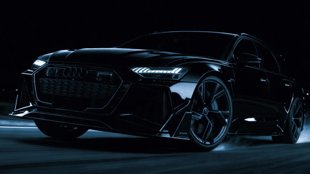 NOOR DEEP - Tick Tock (Original Mix)