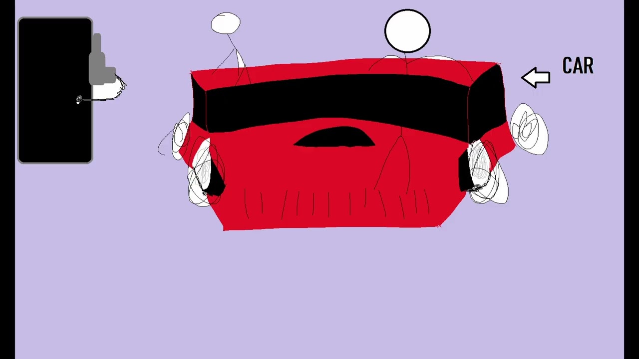 Club Mashup. Hard Techno / Trap. I like, Gasolina, Skeeyee