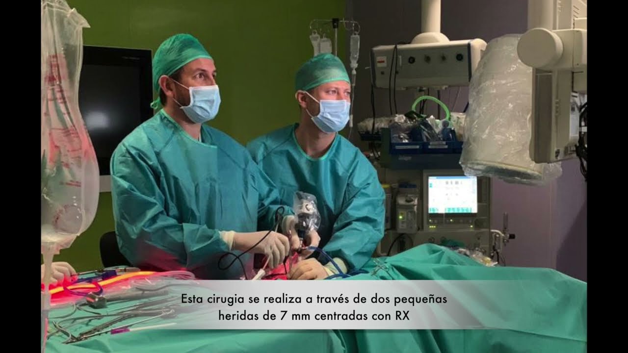 Orden de lioresal