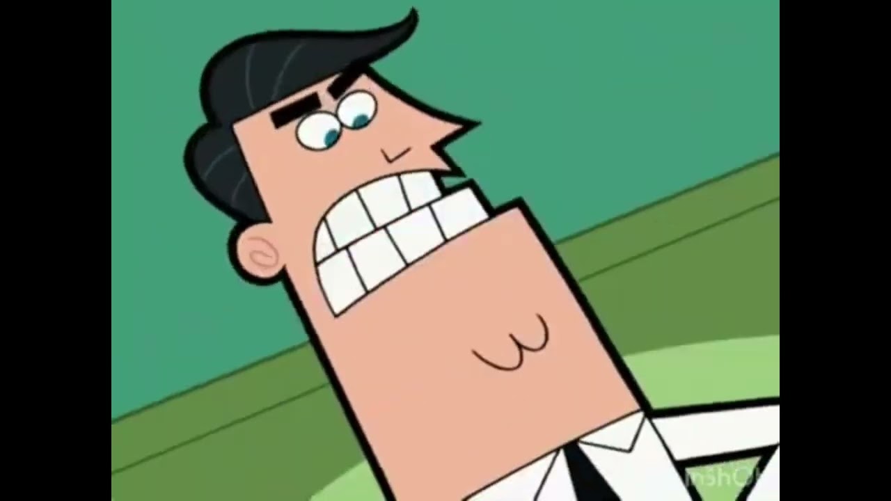 The Little Einsteins’s Reaction to Vicky getting fired