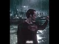 -Batman Edit- | skyfall beats - apogee (slowed)