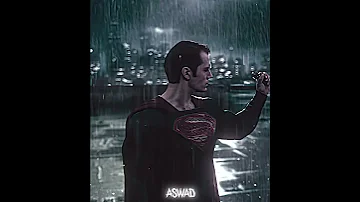 Batman Edit Skyfall Beats Apogee Slowed 