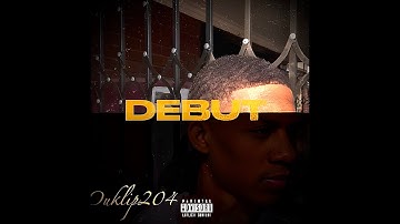 Ouklip204 - Introduction (Official Audio)