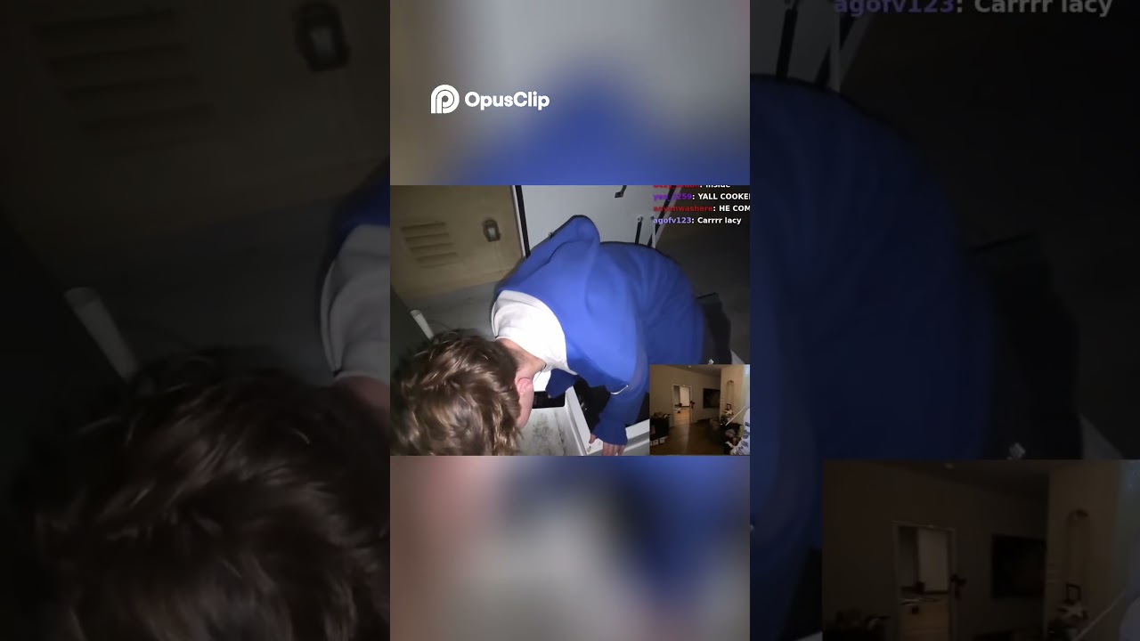 Epic BB Gun Showdown  Who Will Win  