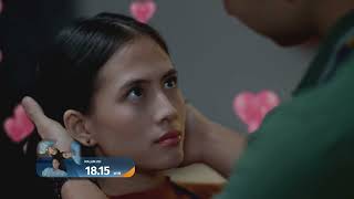 Give Love Time  Eps 60 Trailer