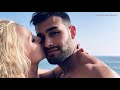 Britney Spears is living life as normal again | Daily Celebrity News | Splash TV