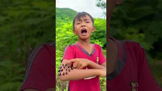 Amazing Smart Idea And Useful, Survival Skills 123