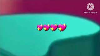 Toopy And Binoo E17 Baby Toopy