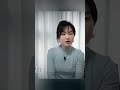 最新民調:國民黨一人獨大!楊瓊櫻出面勸告江啟臣,鄭麗文如何應對? #台湾 #国民党 #郑丽文 #两岸 #蓝营