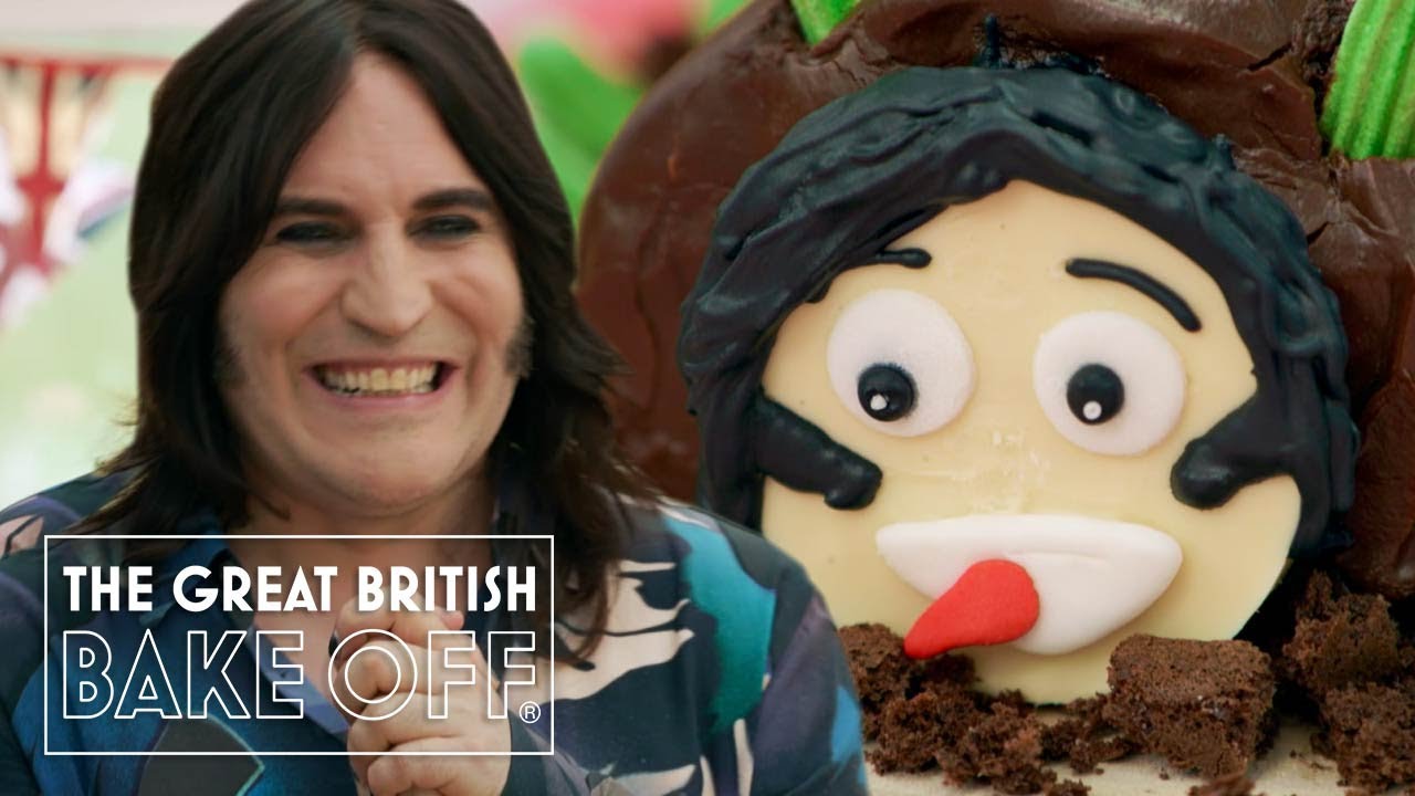 noel-fielding-immortalised-as-a-chocolate-caterpillar-cake-the-great