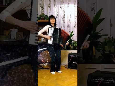 Шуми шуми Яворе 