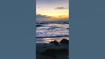 Thumbnail of redemption song #shorts #bobmarley