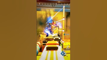 #apexlegends #apexlegendsclips #apexlegend #apexclips #apex #wattsonmain #wattson #wattsonclips