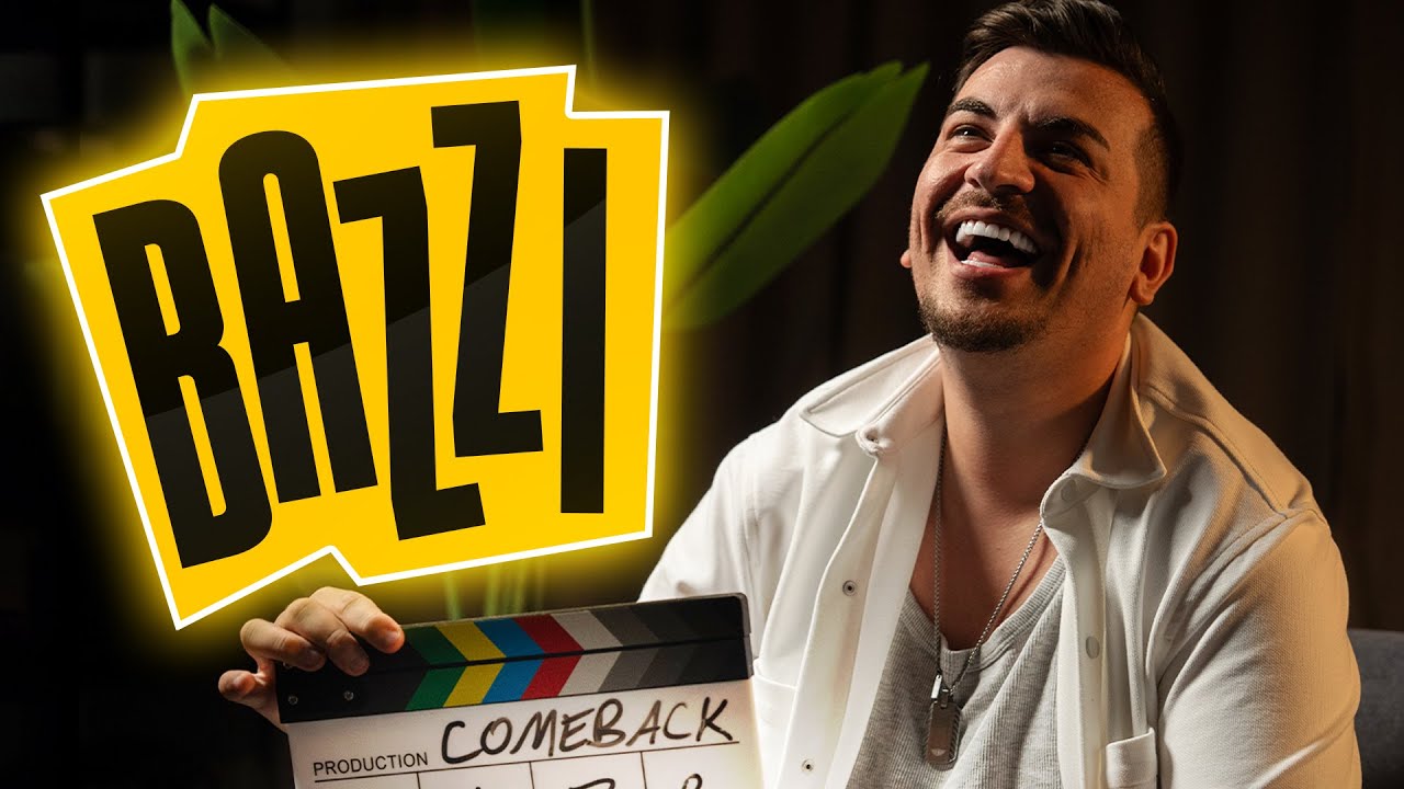 ICH BIN ZURÜCK! | Erfolge und Rückschläge | Meine Pläne für die Zukunft