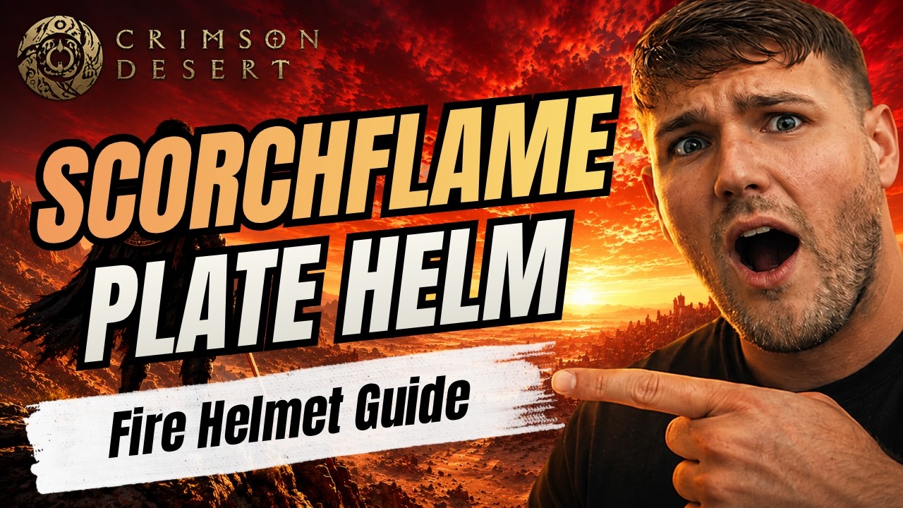 bell flame helmet recipe wow Youth Motorcycle Full Face Street Bike BMX MX Kids Glossy Black + MX Skeleton Glove Bundle : Automotive Helm of Fire - Item