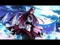 【東方アレンジ】満月の竹林【S.S.H. & Aether】