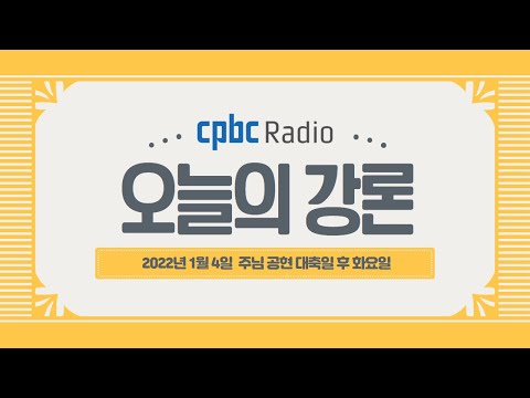 영상썸네일