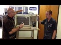 Commercial Ice Machine: How To Clean One