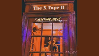 Details Introduction By Dave East Guide