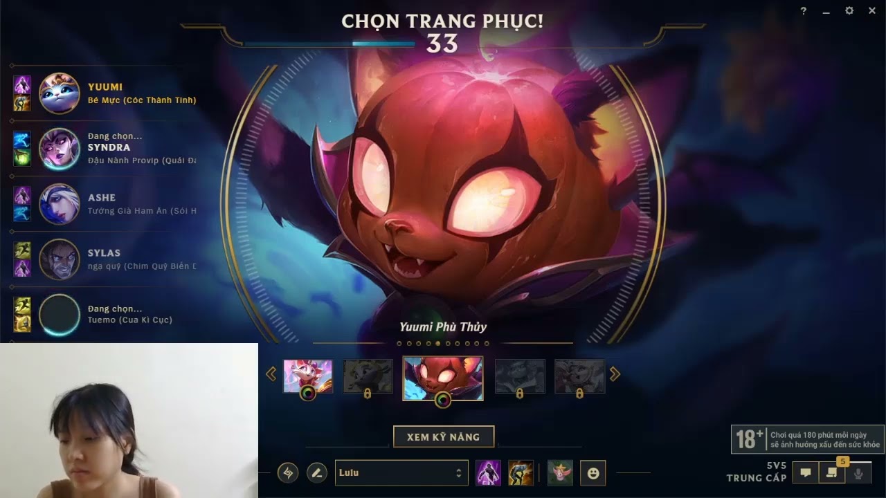 Story Bridge | In The Game, Where The Water Is Blue, The Color Of Weeping Willows