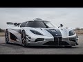 Forza Horizon 3 - Part 3 - Koenigsegg One:1 ($2.85 Million Supercar!)