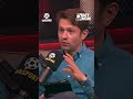 Rory Jennings & Flex intensely debate the exclusion of Trent Alexander-Arnold from the England squad