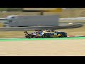 DTM Oschersleben 2026: BEST Overtakes & On-Track Battles | Race 1 🔄