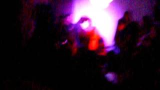 Don Gordon- No Me Dejes Chala Madre