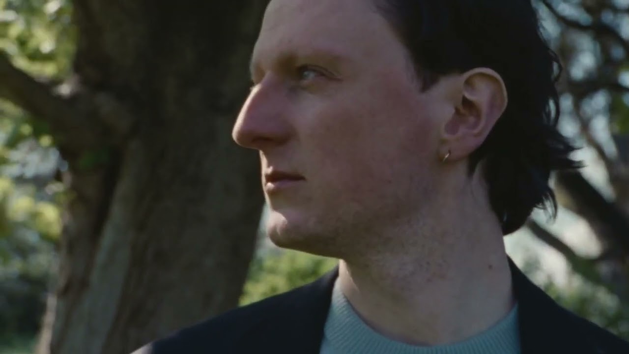 ‘English Gardens’ - A summer collection story by dunhill