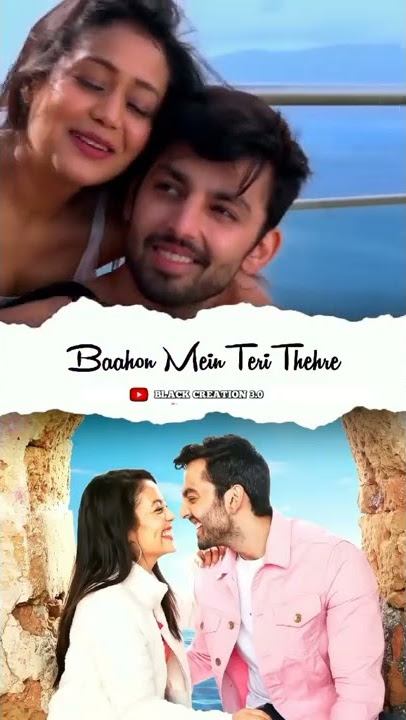 Mere To Sare Savere Song 💘💘4k HD Video 💘💘 Whatsapp Status 💘💘 Trending Video💘💘#statusvideo