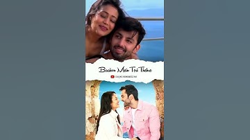 Mere To Sare Savere Song 💘💘4k HD Video 💘💘 Whatsapp Status 💘💘 Trending Video💘💘#statusvideo