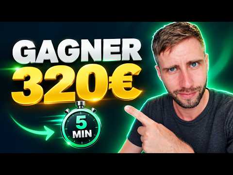 Les réglementations légales : le facteur déterminant