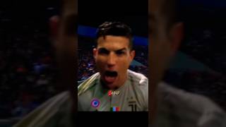 This comp x copines 🔥😍 #cristianoronaldo #football #goat7to1k #edit #ronaldoedition #ronny  #ronaldo