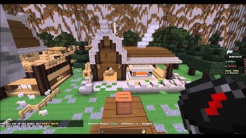 Block Hunt #Hacker Report 316 - Kiiaax