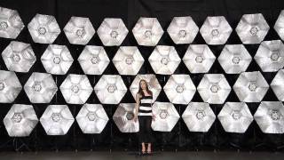 Free Stagestudio Usage - Ca Santa Fe Springsmv Production Welcome - Linco Flora Lighting