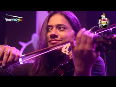 Maula - Om Bongane