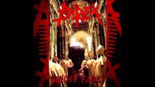 Borea - Awakening