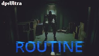 After 14 years, it's finally here! | Routine PART 1
