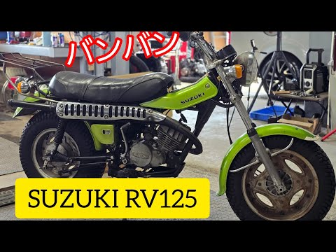 まっチャンネル@78Booth - YouTube