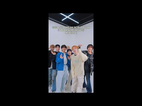 This or That 🤔 #THEDREAMSHOW3 - YouTube